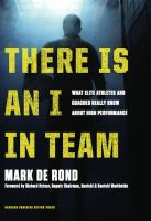 There_is_an_I_in_team